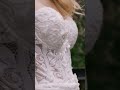 For The Sexy And Chic Bride