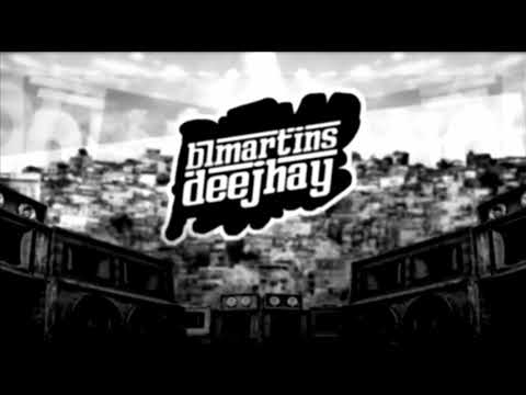 BASE DE BREGA FUNK = USO LIVRE 170 BPM