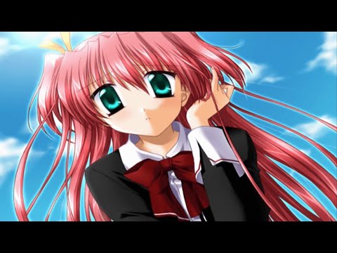 カラフルBOX to Love
