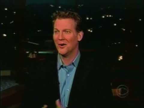 Late Night TV Monologue Jokes written by Bill Lake