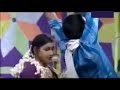 Two Desi Women Catfight In Saree Serial Fight Ladies