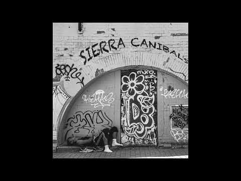 8. DEPRESORES Y ESTIMULANTES - ARDO 440 X CHARRY (LCGX440) (SIERRA CANIBALS)