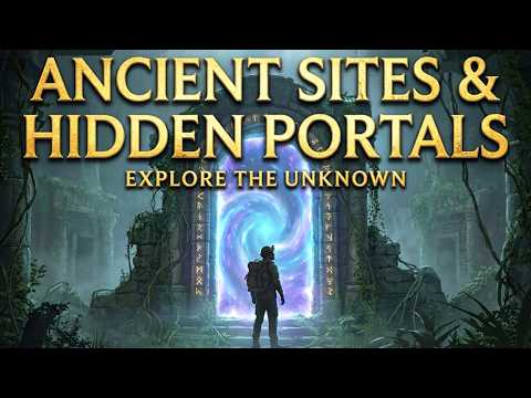 ראיות ליצורים בין-ממדיים בקואורדינטות אלה