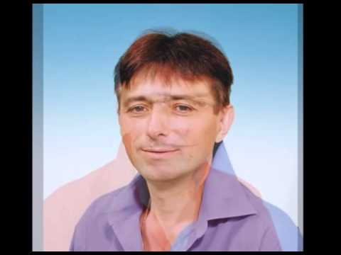 Zlatko Barbulovic  Soferu