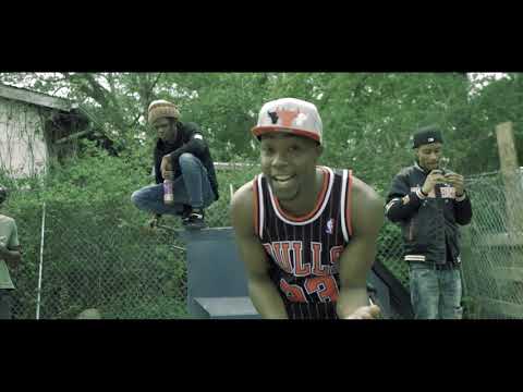 Money Mave - "Voices" (Official Music Video) @Zayshotem