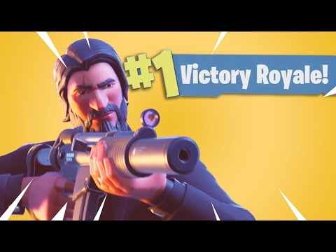 7 kills small victory*