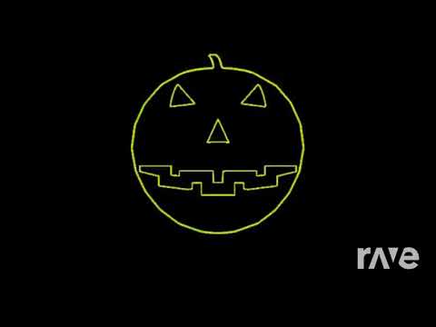 Frenetin Man - Jsphu & Trauma | RaveDj