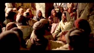 The Life Of Jesus Christ Compilation Video