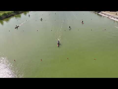 Final С1 1000 Men 2005 - 2006  | 2023 National Championship U18 of Moldova 2023 Balti