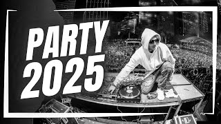 Download lagu Party Mix 2025 | The Best Remixes & Mashups Of Popular Songs | EDM Bass Music 🔥 mp3