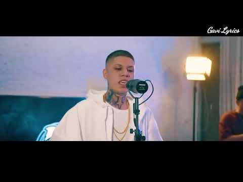 MI MADRE LLORAR EMPEÑE LA LAVADORA😭🖐🏻