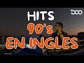90 S EN INGLES OASIS RED HOT CHILI PEPPERS THE VERVE ALANIS MORISSETTE SMASH JAMIROQUAI DJ DOO