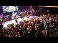 SICK OF IT ALL: Injustice System, Clobberin' Time, Good Lookin' Out NYC