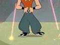 Kim Possible Oh Boyz Quit Playing Games With My Head