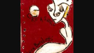 Luca Bacchetti - Like A Sadhu