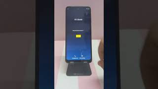 Celero 5G+ Plus FRP Bypass Google 2023 Android 12 Boost Mobile Account Unlock without PC