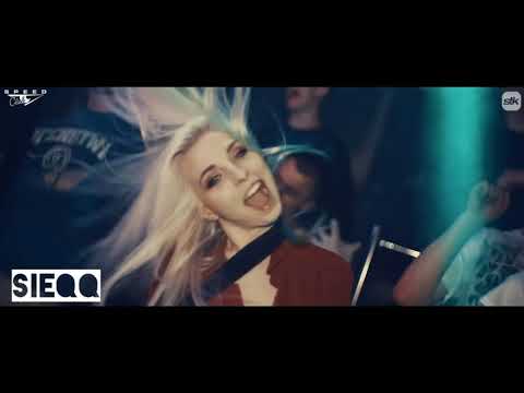 ŻABSON x Nelly Furtado x  W.E.N.A x VNM - CYTRYNÓWKA(SIEQQ BLEND)