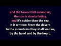 John Denver - Rhymes and Reasons  (Greatest Hits Version)