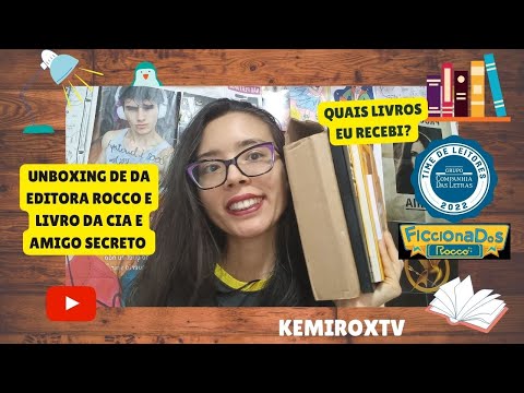 video thumnail
