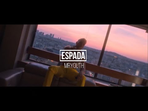 [FREE] Plk x Oboy Type Beat - "Espada" | Trap Instrumental
