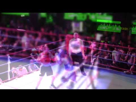 HIGHLITGHS INDOMABILI 2018