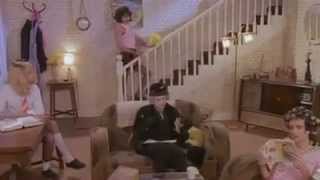 I Want To Break Free Music Video