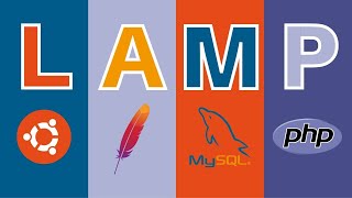 How to Install LAMP Stack on Ubuntu 22.04