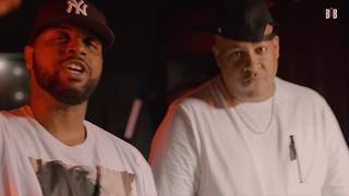 DJ Epps Presents Beatz &amp; Bars featuring Jae Millz Episode 20 &quot;Lost Ones&quot;