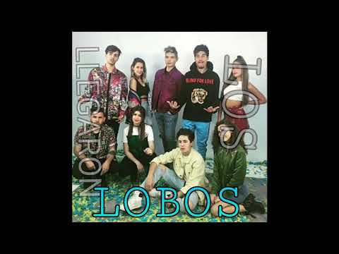 Sebastian Urdiales - Junto a Ti ft. Sarah Silva (from Dosogas/Audio)