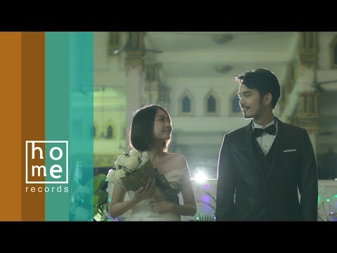 การผ่าตัดอวัยวะเพศชาย สมาชิกเส้นผ่าศูนย์กลางขนาดใหญ่