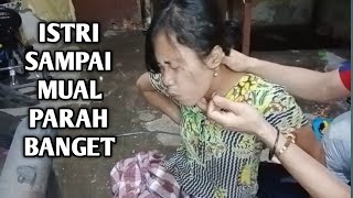 Download lagu musim hujan istri minta dikerokan sampai mual mual mp3 Download lagu musim hujan istri minta dikerokan sampai mual mual mp3