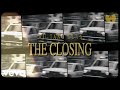 Wu-Tang Clan - The Closing (Visual Playlist)