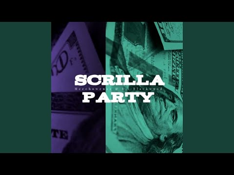 Penthouse Party (feat. BI BLACKWOOD & King Cj)