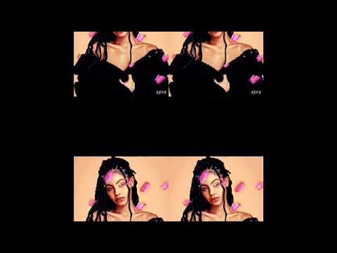 Dj X thriller ft Adasa - Appreciate you (2020 bounce mix)niugini Ice♣️♣️♣️