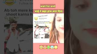 CHAL MAAR Full Video  Song | Tutak Tutak Tutiya |Sajid-Wajid | Prabhudeva | Sonu Sood | Tamannaah