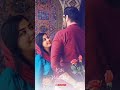 Tumko Nahi Malum Mai Tujhse Itni Mohabbat Karta Hoon Whatsapp Status ️ ️ ️ ️