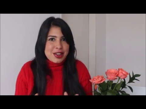 Na nawala sa pamamagitan ng isang nakabubusog na almusal Ligaw na halaman slimming capsule review