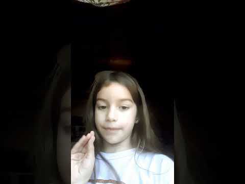 18 de noviembre de 2023