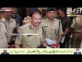Don T Use Chinese Manja Strict Action Taken By Balapur Police In Hyderabad