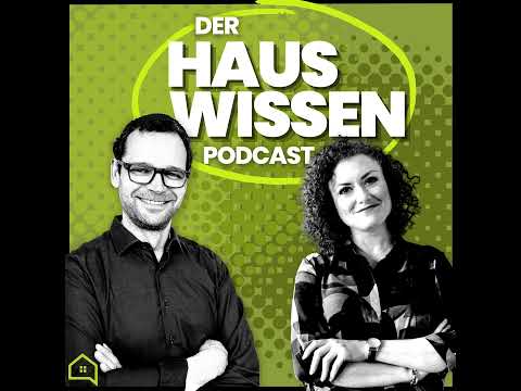 23 | Schimmelsanierung? Wie du es richtig machst.