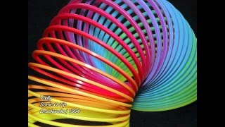 Vivify - Sonic Q-Tip