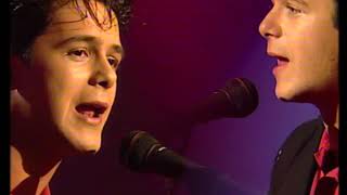 Alejandro Sanz  - El Escaparate