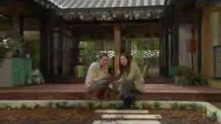 SeeYa - 가 슴이 뭉클 Breast Lump (Personal Taste/Preference OST)