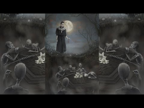 Hydra - Hoez In My Stable