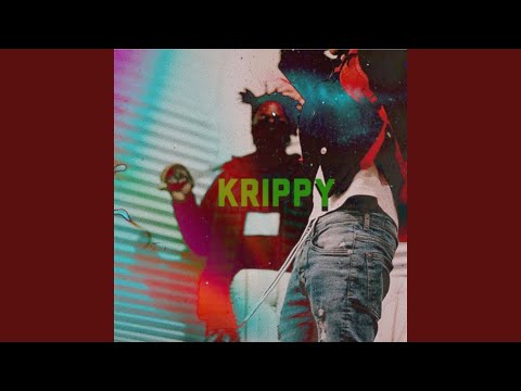 Krippy