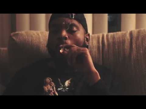 Moe Power Moe Dollas - Color Blind