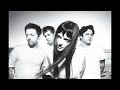 The Marías Nobody New Slowed Reverb