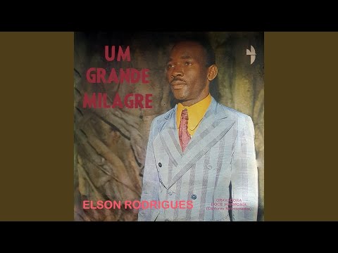 Asas da Humilhação