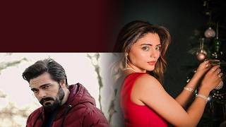 ¡Halil İbrahim y Sıla: El Secreto que Revoluciona las Pasarelas!