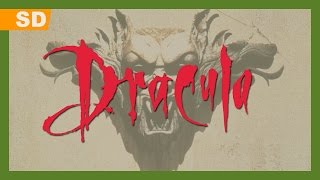 Bram Stoker's Dracula (1992) Trailer